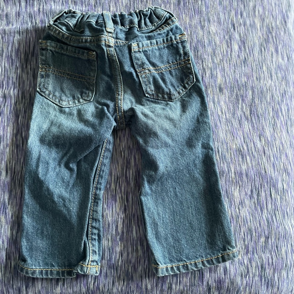 Used